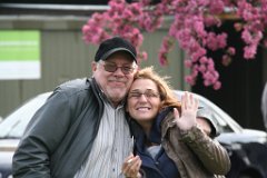 Rosenegg2012 - 004